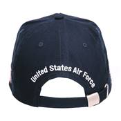 Casquette US Air Force