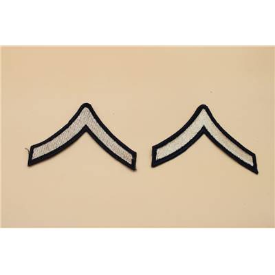 Patch private first