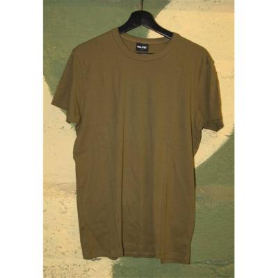 Tee-shirt US TAILLE S